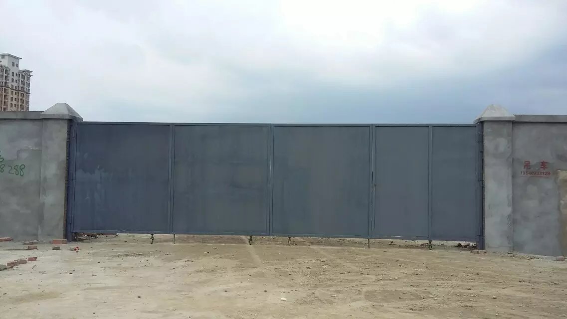 新余新余黑龙江大庆市平开门